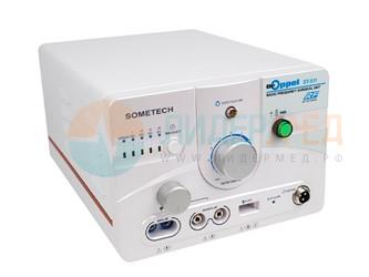 Радиохирургический аппарат Сургитрон Dr. Oppel ST-511